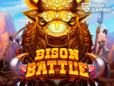 Casino review online {BGSQE}10